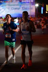 BIB: 74205, 43857
                            <button type="button" onclick="openModal(22890940)" class="btn btn-primary btn-sm float-right btn-popup" data-toggle="modal" data-target=".modal-high-quality">
                        <i class="fas fa-shopping-cart"></i> Add to Cart
                    </button>
                                            <button type="button" onclick="isThisMe(22890940, true)" class="btn btn-success btn-sm float-right btn-popup btn-isme hidden" data-toggle="tooltip" data-placement="bottom" title="นี่คือรูปของคุณใช่ไหม คลิกที่นี่เพื่อเอาเข้าอัลบั้ม">
                        <i class="fas fa-plus"></i> Add to album
                    </button>
                    <button type="button" onclick="isThisMe(22890940, false)" class="btn btn-warning btn-sm float-right btn-popup btn-isnotme hidden">
                        <i class="fas fa-ban"></i> Remove from album
                    </button>